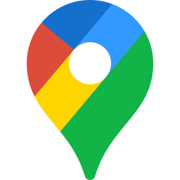 Location Icon